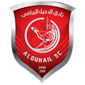 الدحيل