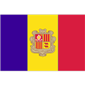 اندورا