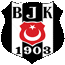 بشكتاش