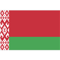 بيلاروسيا