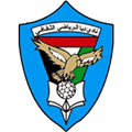 دبا