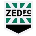 زد