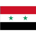 سوريا