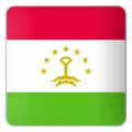 طاجيكستان