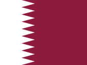قطر