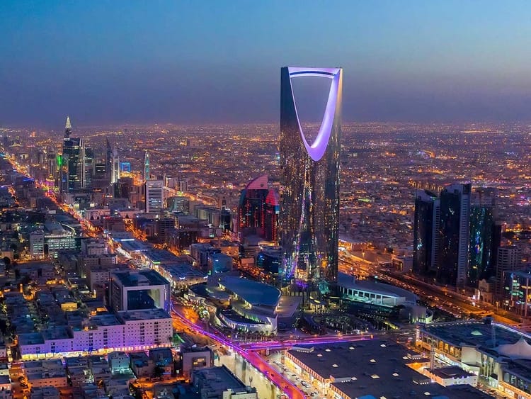 احصائيات التضخم في المملكة السعودية - سبتمبر 2024