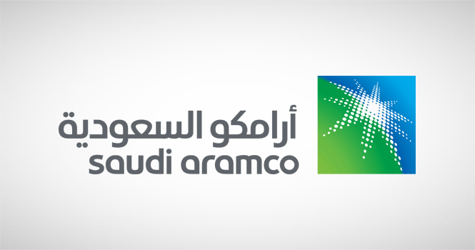 “أرامكو” تستحوذ على 52.8% من أرباح أكبر 6 شركات نفط عالمية