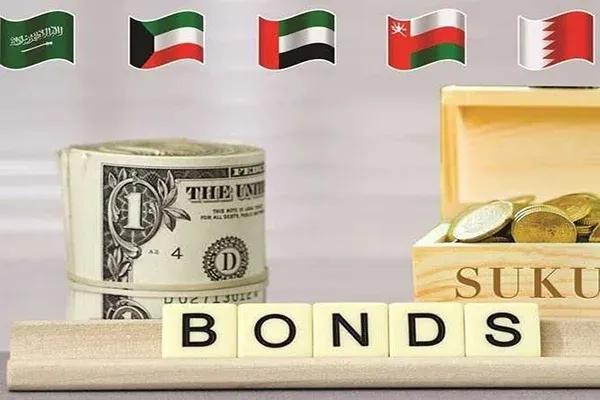 إصدارات السندات والصكوك الخليجية في النصف الأول من عام 2024