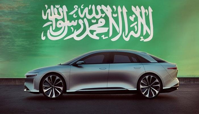 أكثر 10 سيارات مبيعاً خلال الربع الأول من 2024 في السعودية