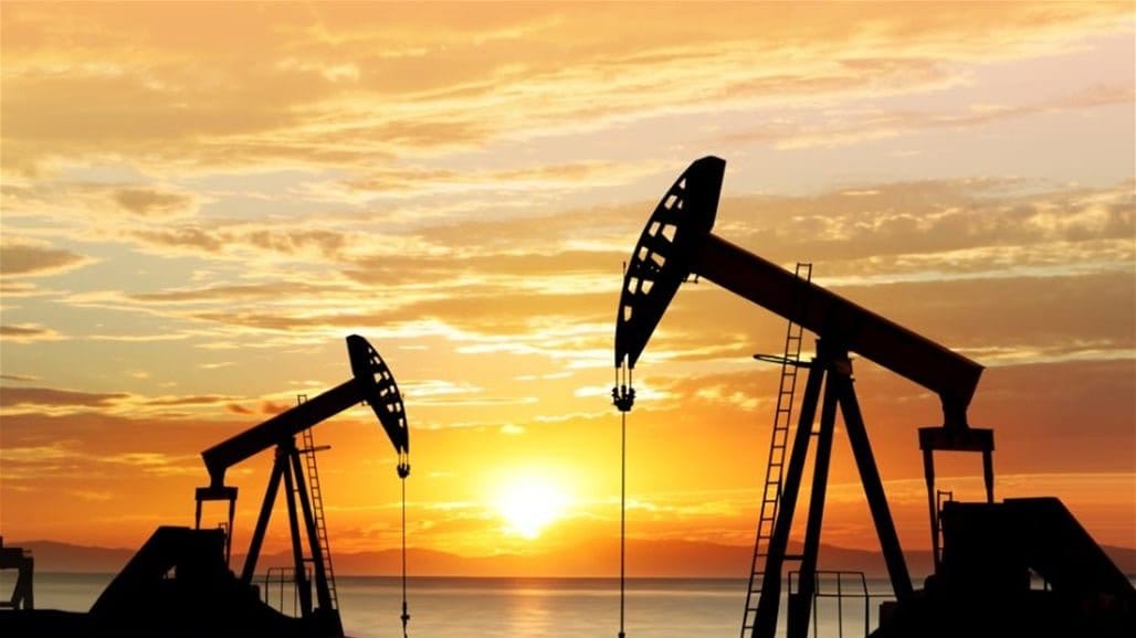 أكثر 10 دول عربية امتلاكًا لاحتياطيات النفط في 2023