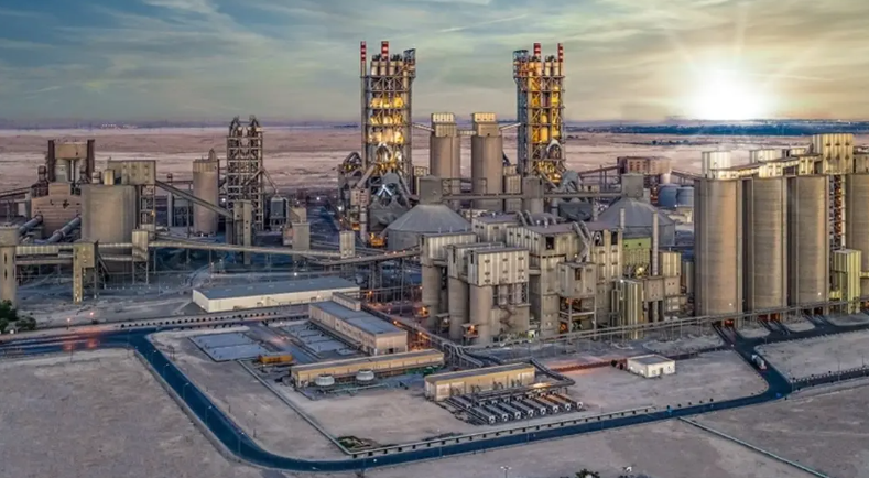 عدد الترخيصات الصناعية فى المملكة يناير 2024