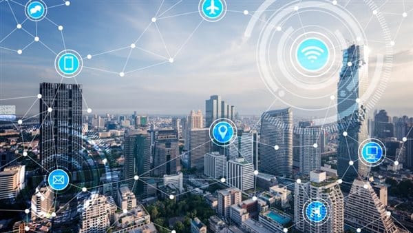 ترتيب الدول العربية من حيث سرعة الإنترنت