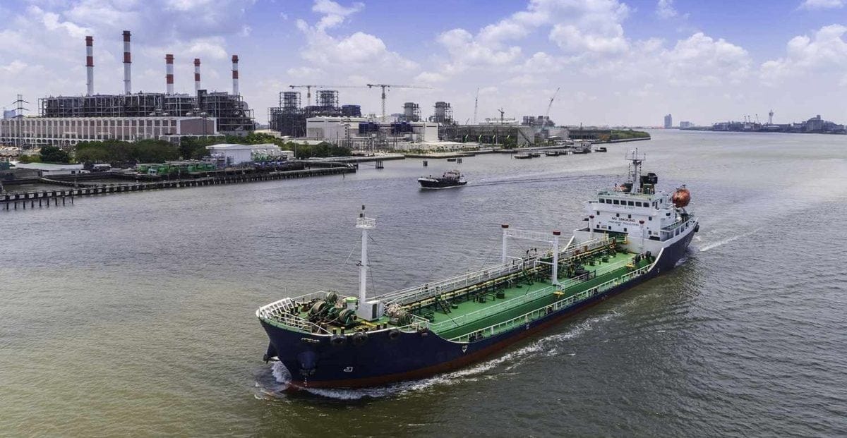 عائدات دول أوبك من النفط في 2023