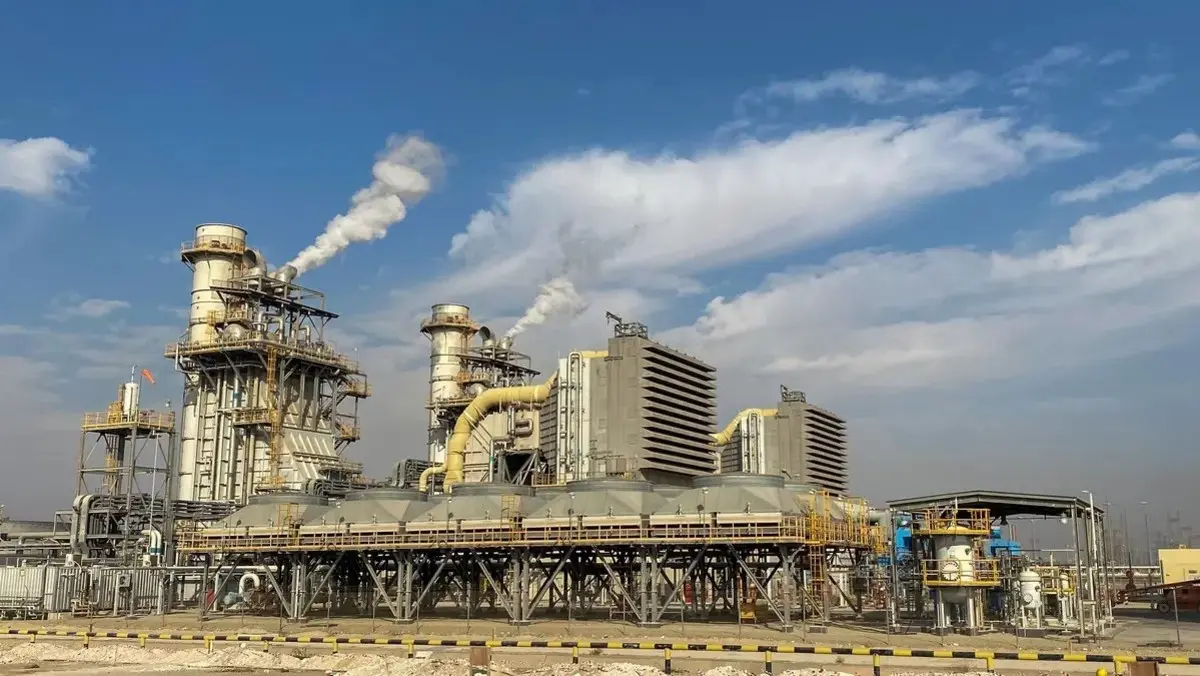 مؤشر الرقم القياسي لكميات الإنتاج الصناعي في السعودية خلال مايو 2024