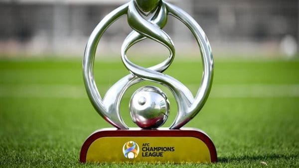 أغلى 10 أندية في دوري أبطال آسيا