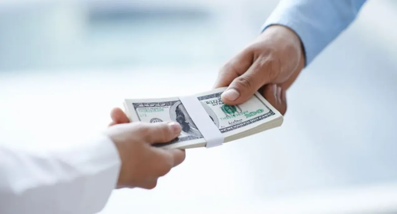 توزيع القروض المقدمة من شركات التمويل في السعودية بنهاية الربع الأول من عام 2024