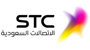 أرباح stc السعودية خلال النصف الأول من 2024