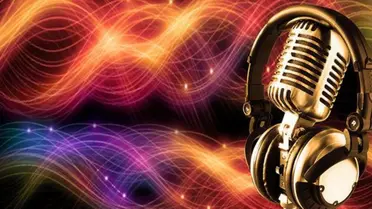 إحصائية الترددات الراديوية في المملكة 2023