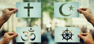 عدد السكان في المملكة العربية السعودية حسب الديانة لعام 2024