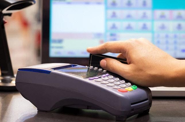 الإنفاق الاستهلاكي في السعودية يوليو 2024