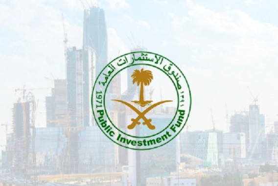 إحصائيات نمو أصول الصناديق الاستثمارية في السعودية من 2016 إلى 2023