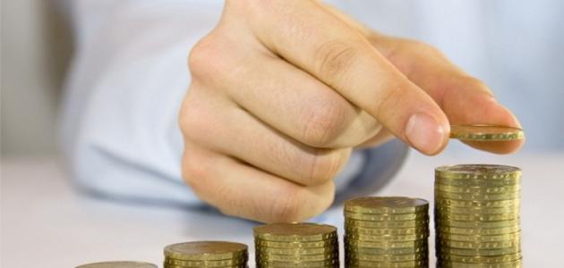 أرباح البنوك العاملة في السعودية  النصف الأول 2024