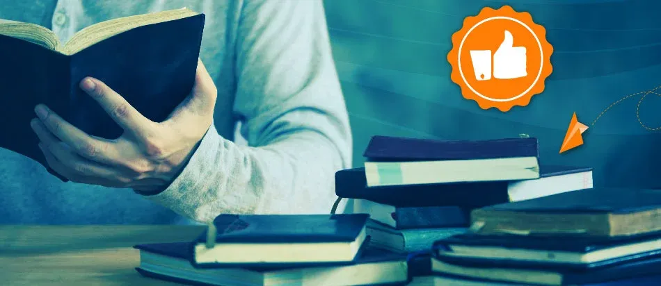 نتائج مؤشر الإمارات الوطني للقراءة للعام 2023