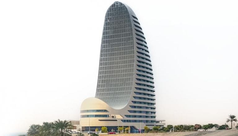 أرقام عقارات أبوظبي وقيمة الاستثمارات الأجنية