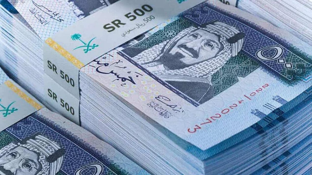 12 شركة سعودية تحقق أرباحاً مليارية بالربع الثاني من 2024