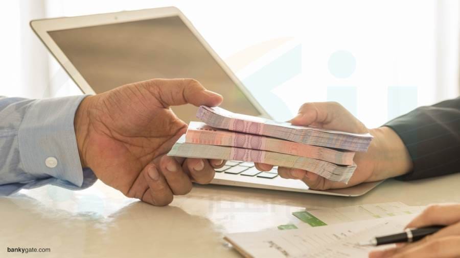 قنوات القروض الاستهلاكية في المملكة خلال الربع الثاني 2024