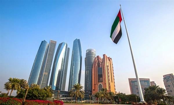 ترتيب دول الخليج في مؤشر مكونات مناخ الاستثمار 2024م