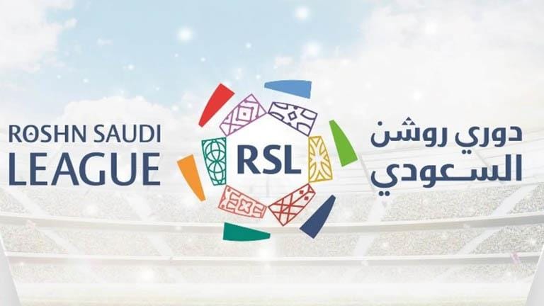 جميع صفقات كبار الدوري السعودي في سوق الانتقالات الصيفية 2024