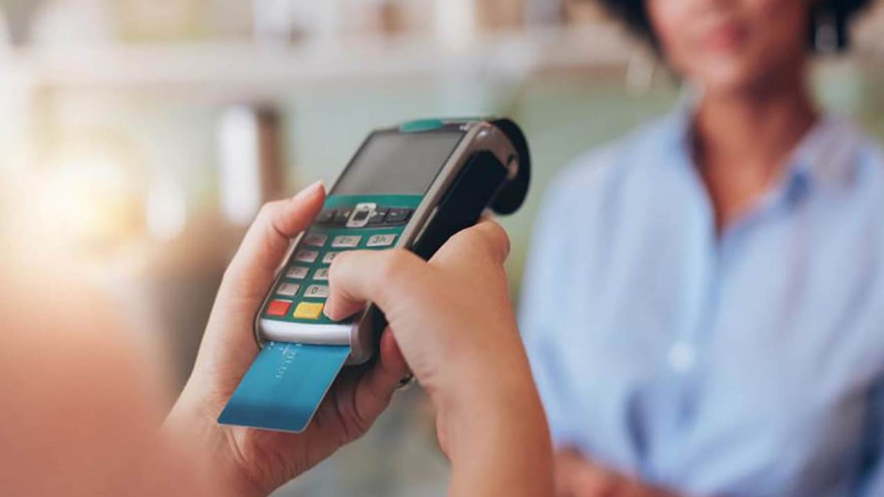 عدد نقاط البيع الإلكترونية في مختلف مناطق المملكة خلال أسبوع واحد من أغسطس 2024