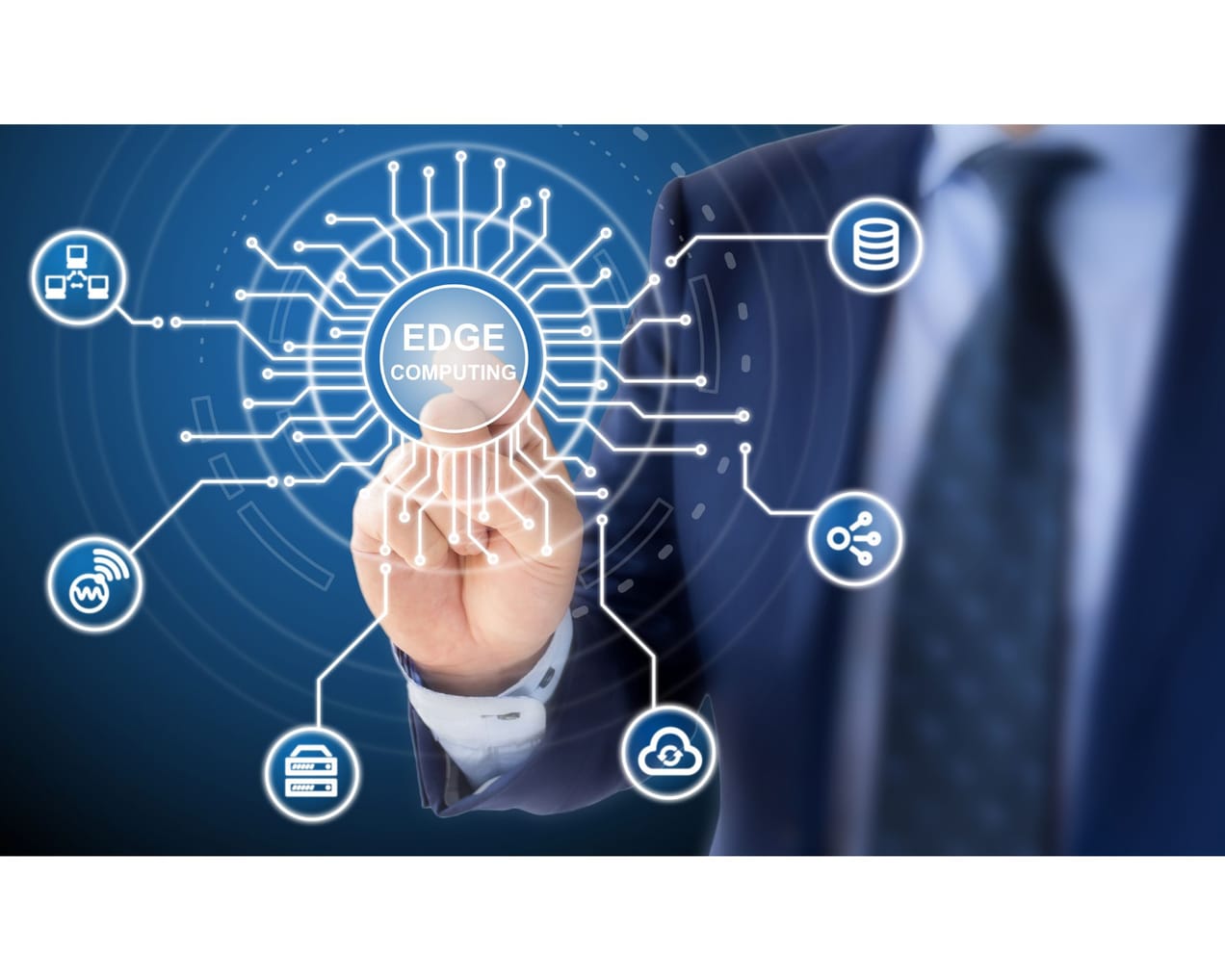 متوسط زمن الاستجابة لتطبيقات الاجتماعات المرئية في المملكة العربية السعودية في 2023