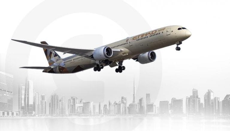 عدد المسافرين عبر مطارات الإمارات خلال النصف الأول من 2024