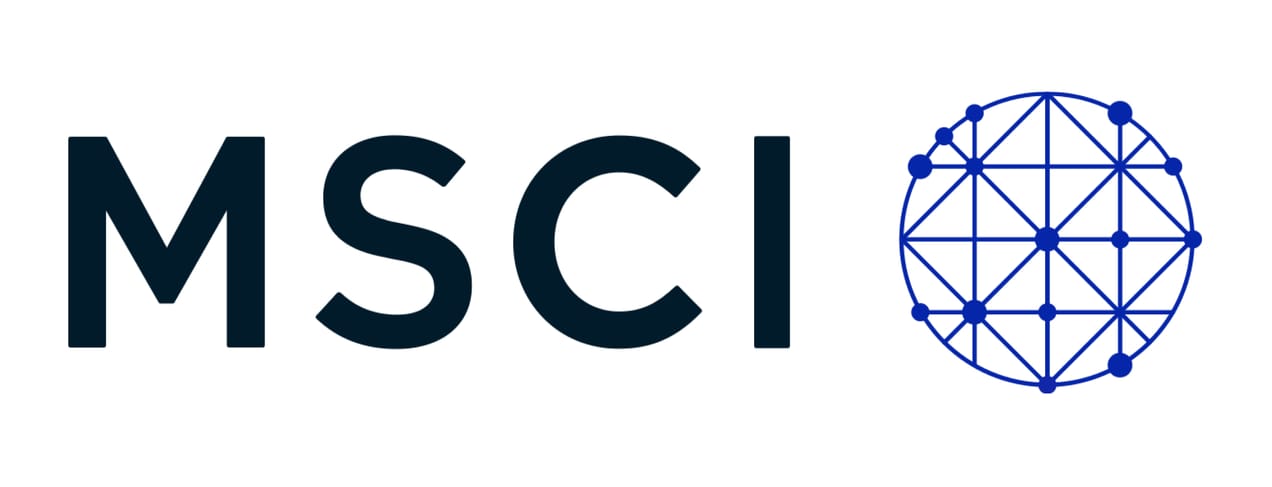 أفضل ثلاث شركات في قطاع الاتصالات والتقنية وفق مؤشر MSCI ESG للممارسات البيئية والاجتماعية 2024