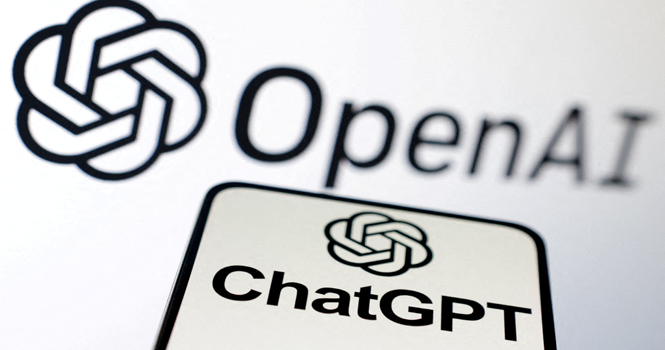 أكثر الشعوب استخداماً لتطبيق "شات جي بي تي"