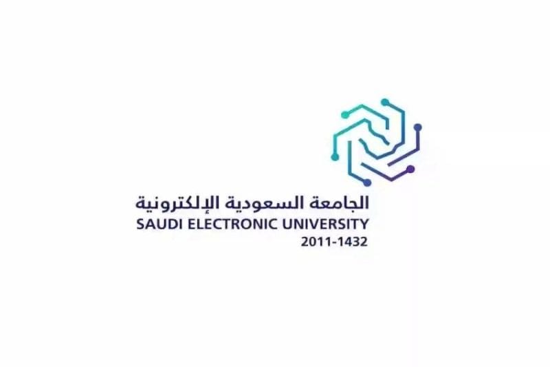 إحصائيات المتقدمين في الجامعة السعودية الإلكترونية ٢٠٢٤