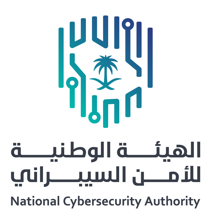 حجم نمو سوق الأمن السيبراني في السعودية 2024