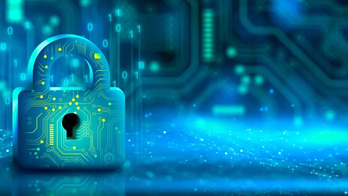 أبرز المؤشرات الاقتصادية في قطاع الأمن السيبراني بالمملكة العربية السعودية لعام 2024