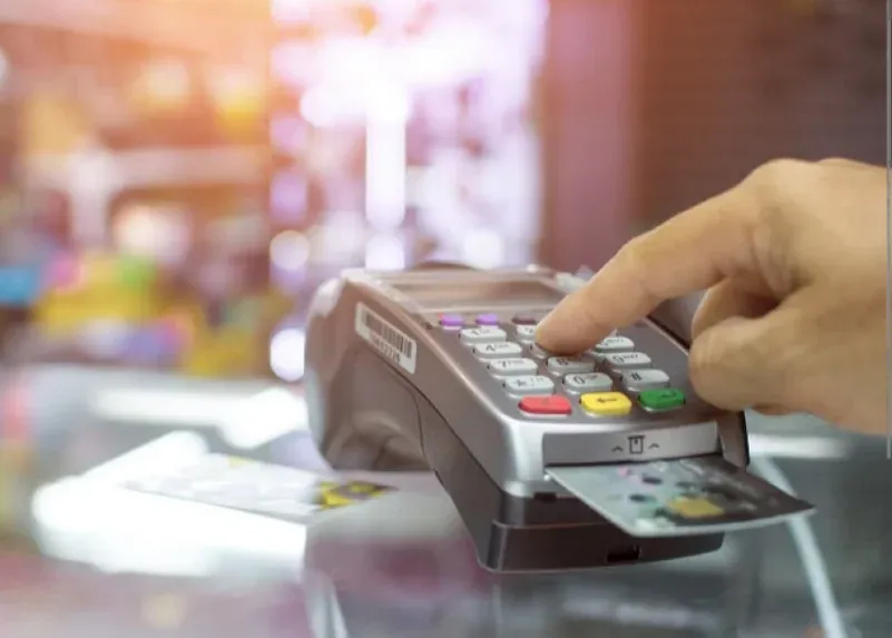 204 ملايين عملية نقاط بيع في المملكة بقيمة تتجاوز 13 مليار ريال 17 أغسطس 2024