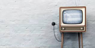 حجم سوق التلفزيون والفيديو السعودي من عام 2017 إلى 2027