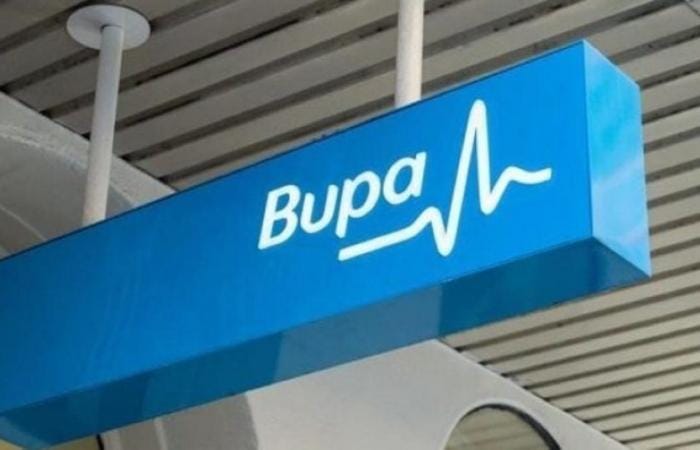 أرباح قطاع شركات التأمين بالسوق السعودية تقفز بأكثر من 50% في الربع الأول 2024