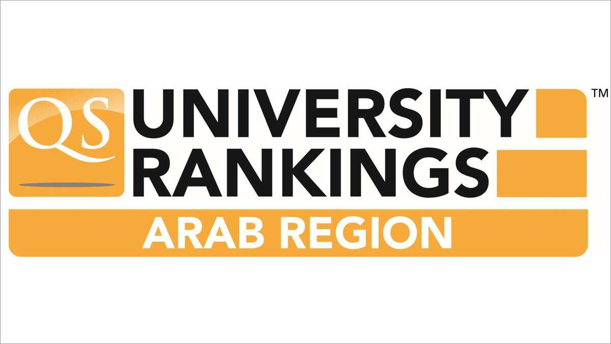 فضل الجامعات العربية على مستوى العالم، ضمن تصنيف الجامعات الصادر عن (QS World University Rankings) لعام 2023