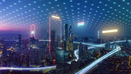 أنشطة استخدام الانترنت في المملكة العربية السعودية عام 2023