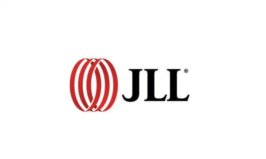 ترتيب الأسواق العقارية العربية على مؤشر "JLL" للشفافية
