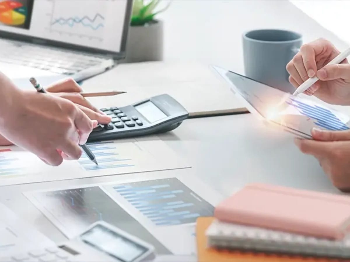 ساهمة الأنشطة الاقتصادية في الناتج المحلي الإجمالي للمملكة (الربع الثاني 2024)