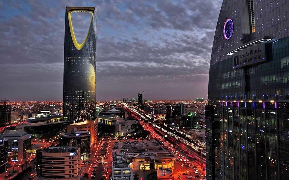 السعودية تتصدر الأسواق الناشئة من حيث توزيعات الأرباح خلال الربع الثاني من 2024