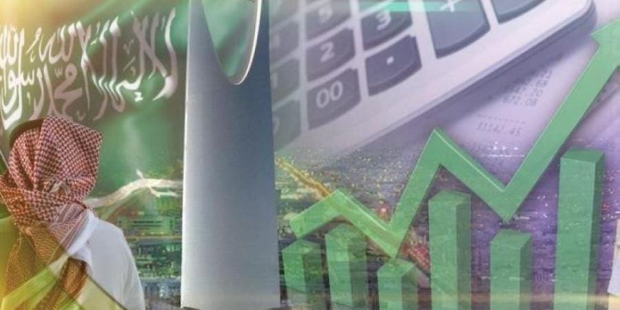 ملخص التقرير الربعي لأداء الميزانية العامة في السعودية (الربع الثاني 2024)
