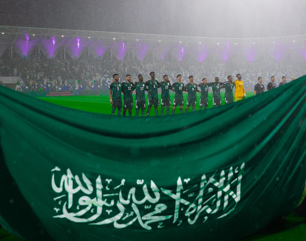 مساهمة القطاع الرياضي في الناتج الإجمالي المحلي السعودي: تحليل إحصائي حتى عام 2030